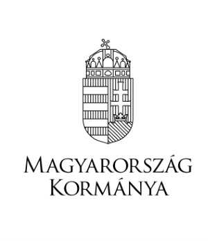Magyarország Kormánya Magyarország Kormánya